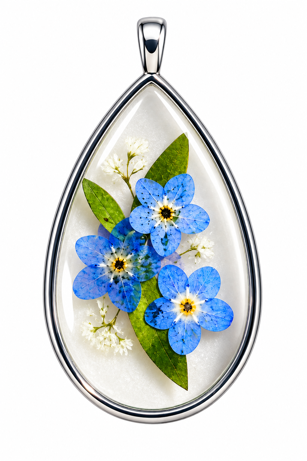 Ready-to-Ship Jewelry