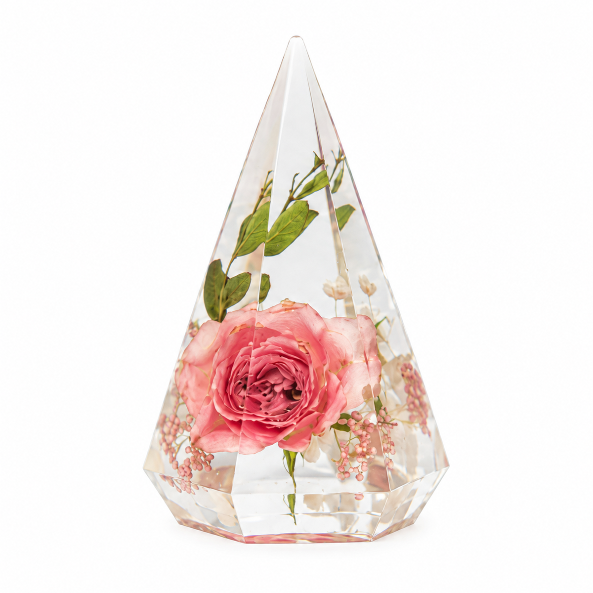 Ring Holders