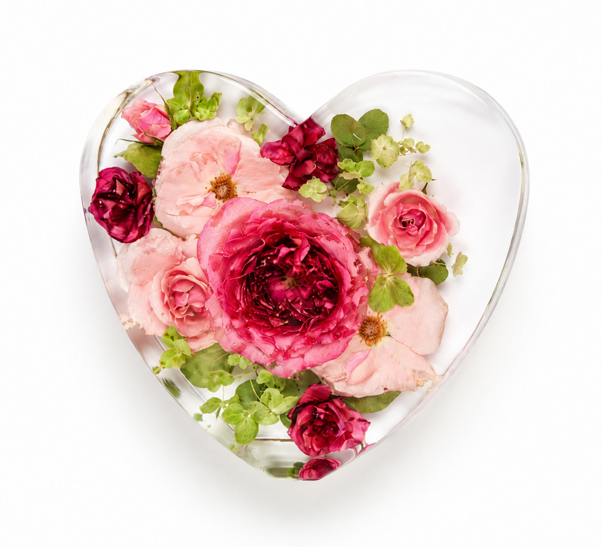 Heart