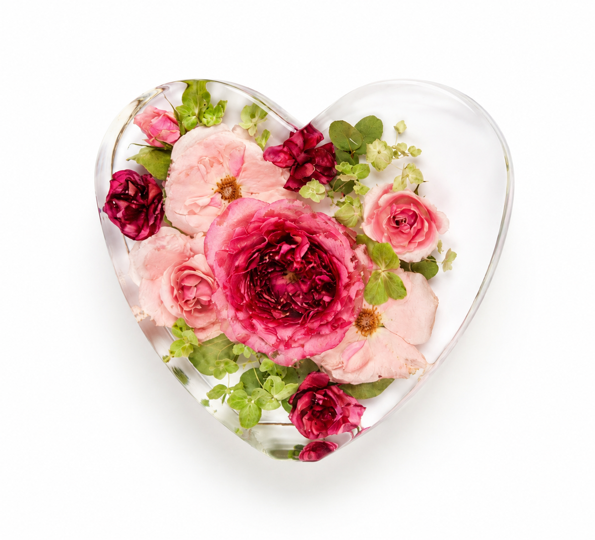 Heart