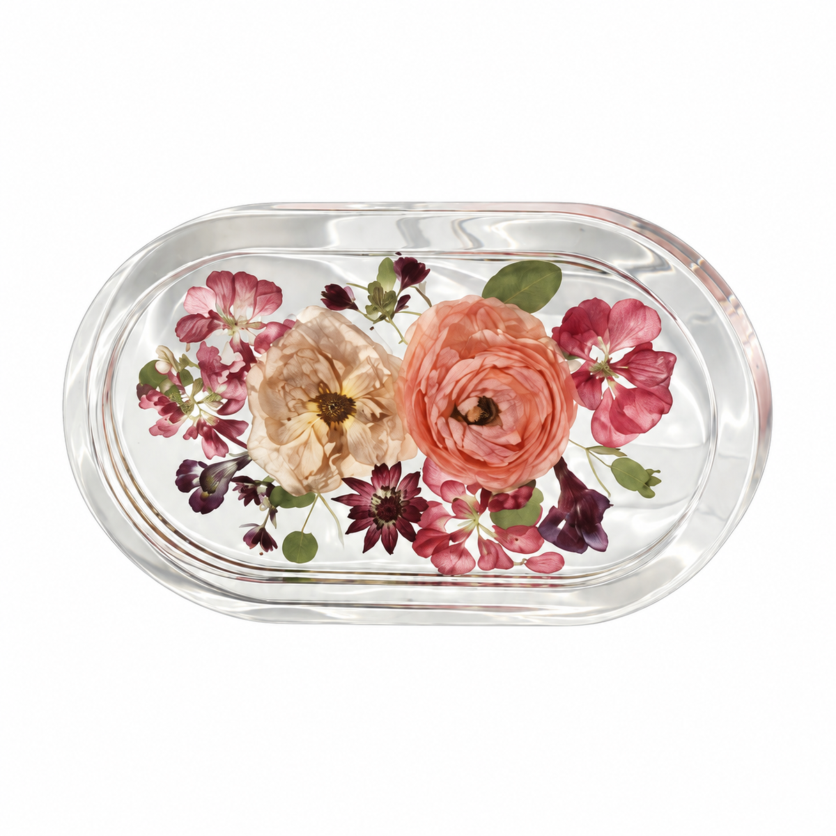 Jewelry Dish