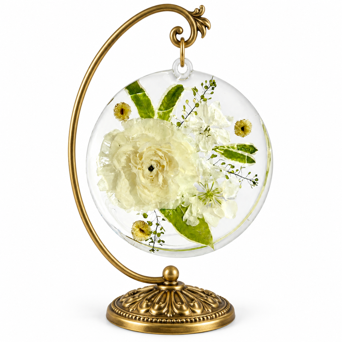 Display Ornament