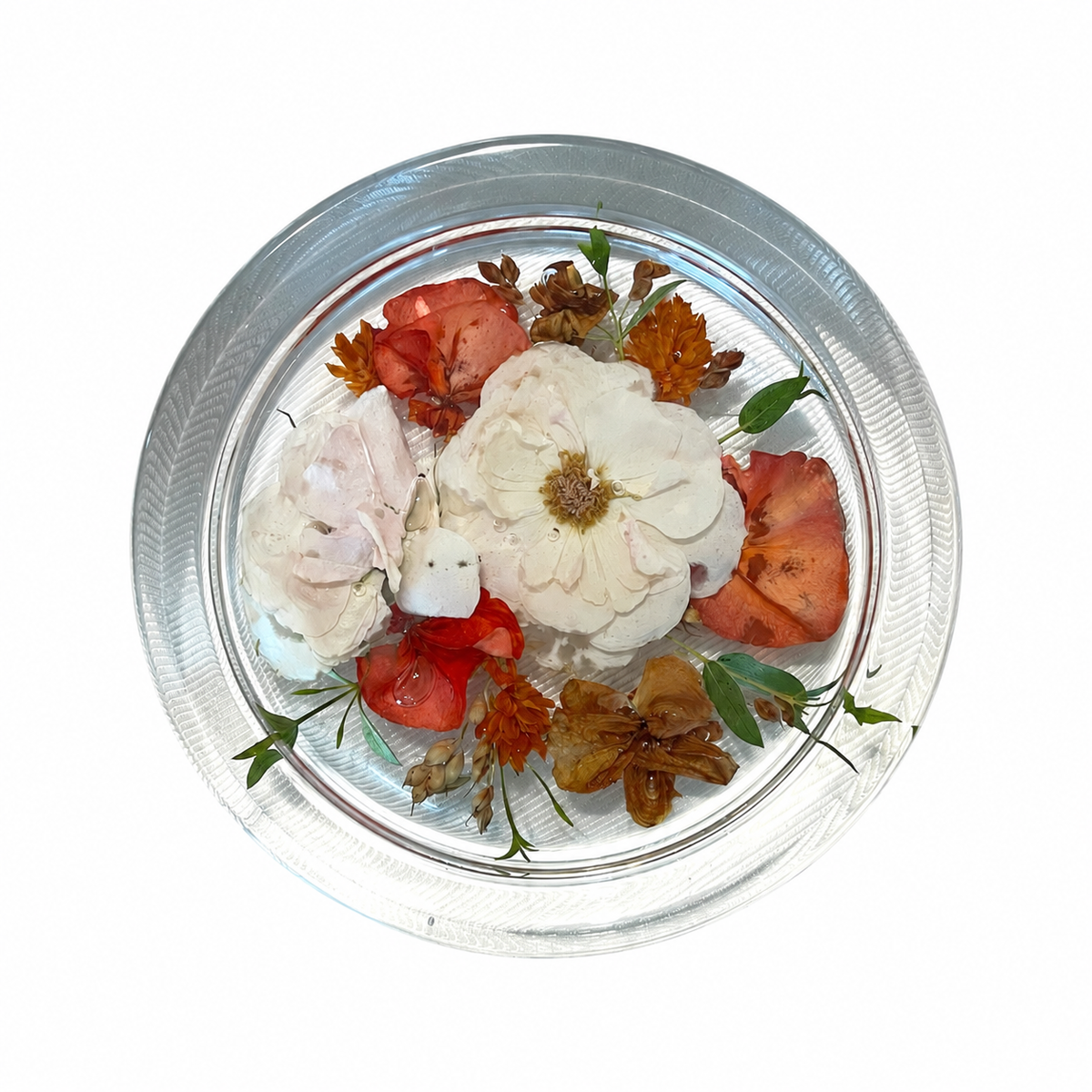 Jewelry Dish
