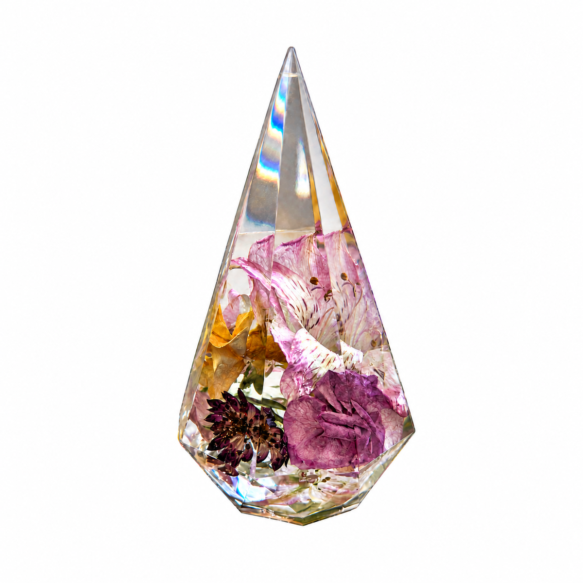 Ring Holders