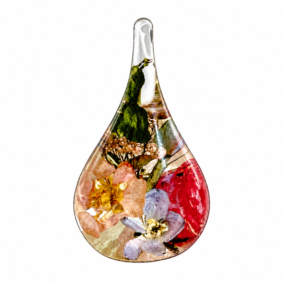 Ring Holders