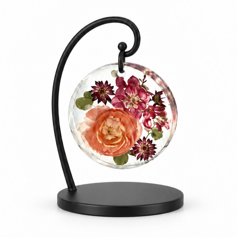 Display Ornament
