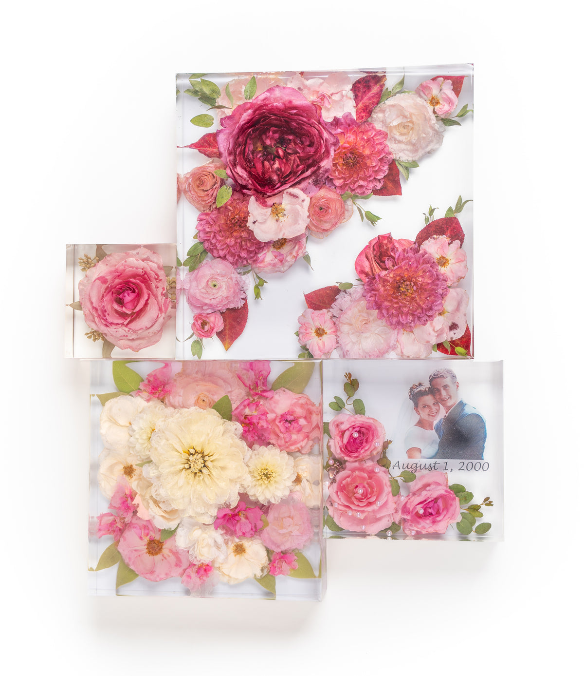 flower-preservation-square-shape