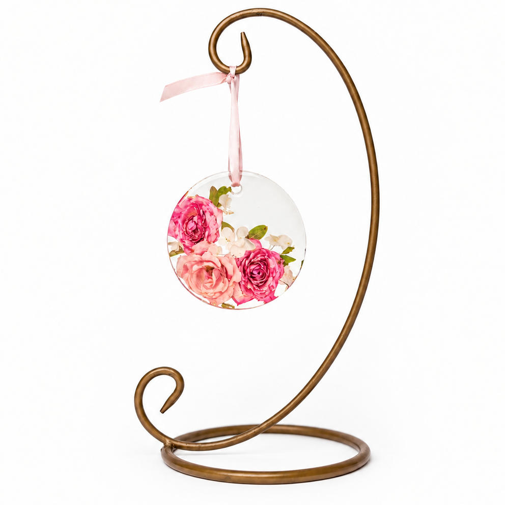 Display Ornament