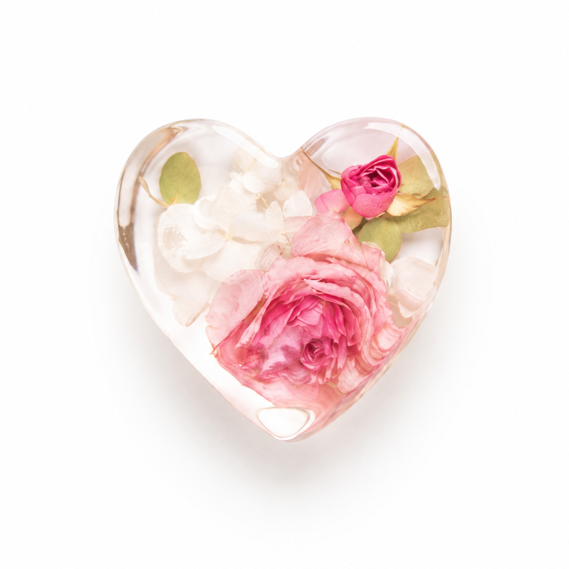 Heart