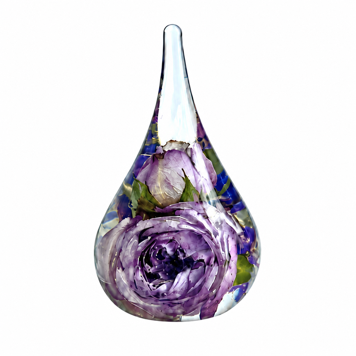 Ring Holders