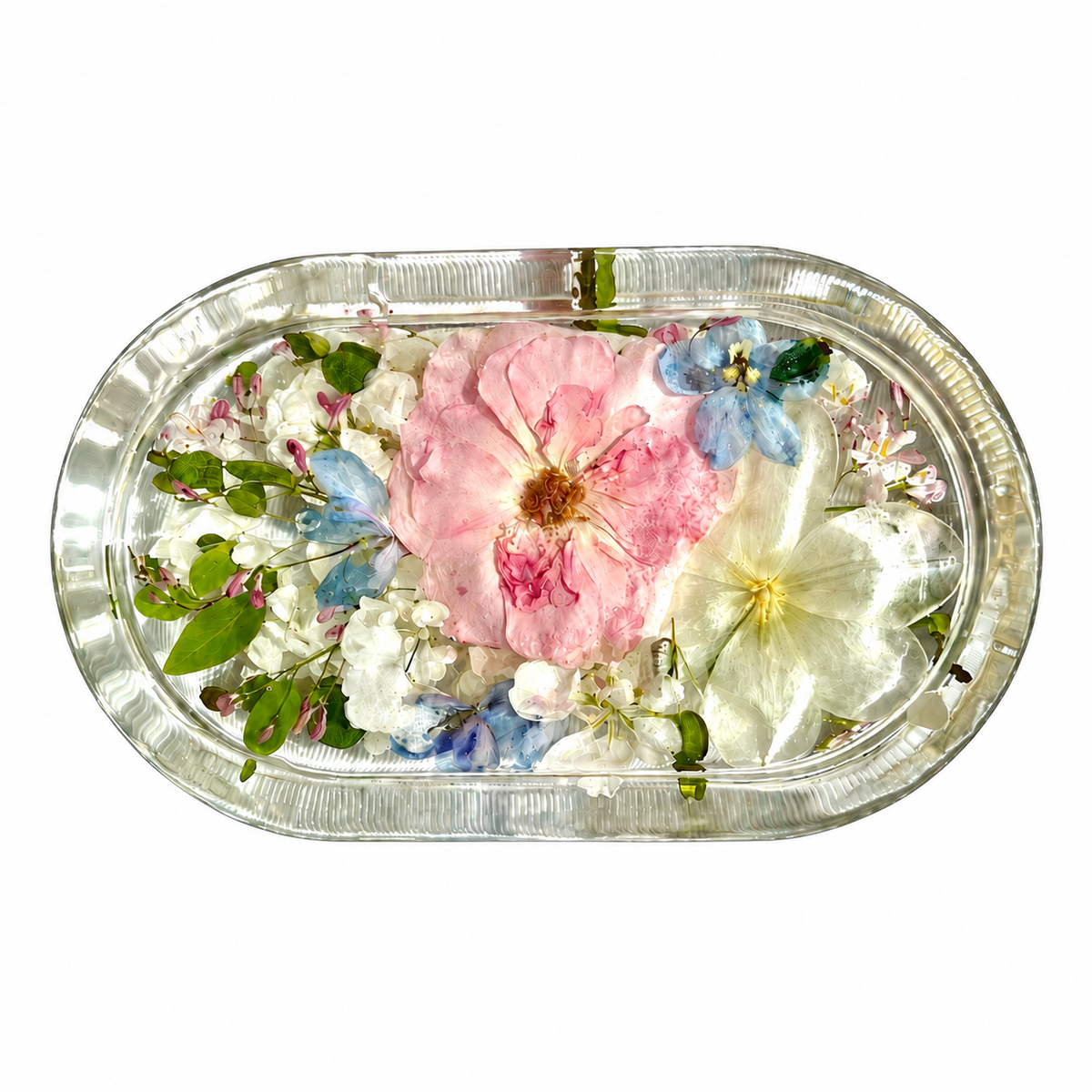 Jewelry Dish