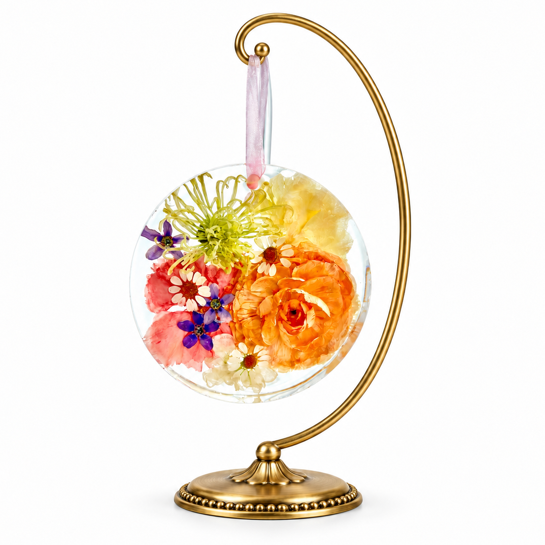 Display Ornament