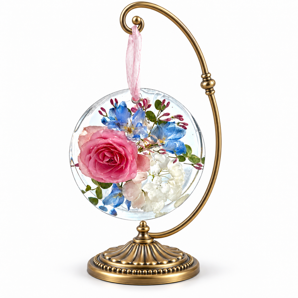 Display Ornament