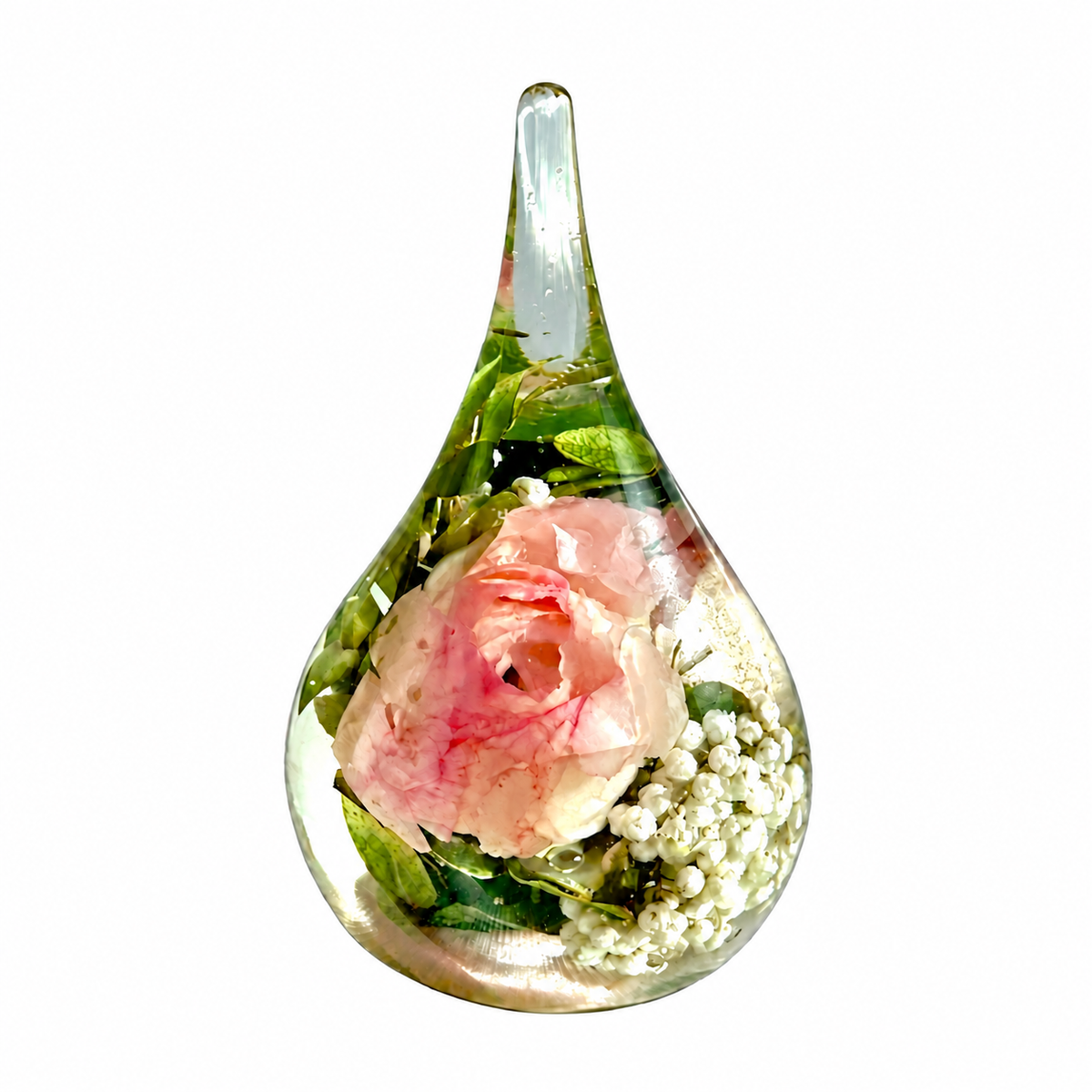 Ring Holders