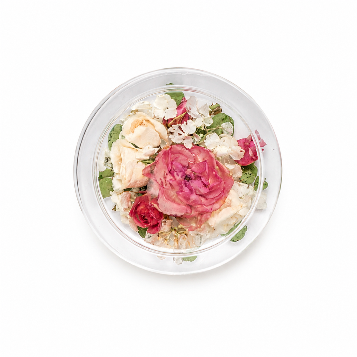 Jewelry Dish